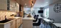 Immeuble de rapport a vendre Bapaume 62450 Pas-de-Calais 62 323 m2 544960 euros 62017-3313 002