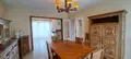 Maison a vendre Bouchemaine 49080 Maine-et-Loire 49 125 m2 5 pièces 320225 euros 49004-1699 002