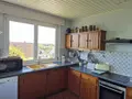 Maison a vendre Montreuil-sur-Mer 62170 Pas-de-Calais 62 125 m2 6 pièces 366000 euros 62071-504 007