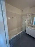 Appartement a vendre Chamalières 63400 Puy-de-Dôme 63 69 m2 4 pièces 220000 euros 63022-41 014