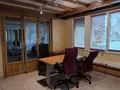 Immeuble de rapport a vendre Le Portel 62480 Pas-de-Calais 62 111 m2 440160 euros 62056-1153 026
