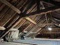Maison a vendre Mézidon Vallée d'Auge 14270 Calvados 14 135 m2 6 pièces 240350 euros 14069-412 019
