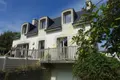Maison a vendre Audierne 29770 Finistère 29 158 m2 7 pièces 493145 euros 29021-2091 001