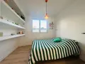 Appartement a vendre Larmor-Plage 56260 Morbihan 56 54 m2 3 pièces 312240 euros 56079-1627 004
