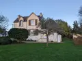 Maison a vendre Morlaix 29600 Finistère 29 118 m2 7 pièces 204840 euros 29085-691 002