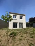 Maison a vendre Pierrelaye 95480 Val-d'Oise 95 97 m2 6 pièces 360000 euros 95036-16 001