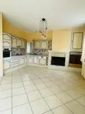 Maison a vendre Varrains 49400 Maine-et-Loire 49 230 m2 5 pièces 374385 euros 49075-668 003