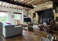 Maison a vendre Marcilly 50220 Manche 50 255 m2 8 pièces 450000 euros 50020-1503 007