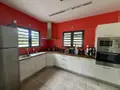 Maison a vendre Saint-Paul 97434 La Réunion 974 158 m2 6 pièces 836000 euros 97409-358 006