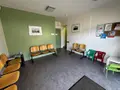 Location fonds et murs commerciaux Dole 39100 Jura 39 15 m2 480 euros 39033-L542 002