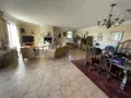 Maison a vendre Ploubazlanec 22620 Côtes-d'Armor 22 182 m2 7 pièces 747000 euros 22023-3609 003