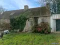 Maison a vendre Plouvorn 29420 Finistère 29 111 m2 5 pièces 255290 euros 29101-1681 018