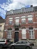 Maison a vendre Hénin-Beaumont 62110 Pas-de-Calais 62 260 m2 10 pièces 275240 euros 62034-4068 001