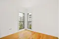 Appartement a vendre Neuilly-sur-Seine 92200 Hauts-de-Seine 92 110 m2 5 pièces 1455000 euros 92010-1344 005
