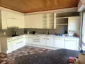 Maison a vendre Pontivy 56300 Morbihan 56 206 m2 364040 euros 56061-920 005