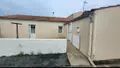 Maison a vendre Charron 17230 Charente-Maritime 17 78 m2 3 pièces 157500 euros 17015-501 002