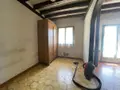 Maison a vendre Saint-Célerin 72110 Sarthe 72 56 m2 2 pièces 96500 euros 72033-450 010