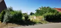 Terrain a batir a vendre Marquion 62860 Pas-de-Calais 62 49950 euros 62017-3291 003