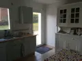 Maison a vendre Orvault 44700 Loire-Atlantique 44 114 m2 5 pièces 404250 euros 44028-1533 006