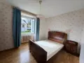 Maison a vendre Chênehutte-les-Tuffeaux 49350 Maine-et-Loire 49 195 m2 9 pièces 367000 euros 49105-932 016