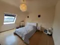 Maison a vendre Plounévézel 29270 Finistère 29 111 m2 6 pièces 178500 euros 29066-3742 017