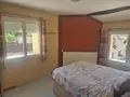 Maison a vendre Thoraise 25320 Doubs 25 142 m2 189000 euros 25012-935 005