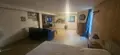 Maison a vendre Sauve 30610 Gard 30 163 m2 6 pièces 315000 euros 34019-470 016