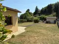 Maison a vendre Val-de-la-Haye 76380 Seine-Maritime 76 99 m2 5 pièces 199500 euros 76026-1364 007