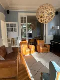 Maison a vendre Châlons-en-Champagne 51000 Marne 51 325 m2 10 pièces 598500 euros 51084-1223 010