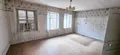 Maison a vendre Le Saulcy 88210 Vosges 88 210 m2 148400 euros 88061-817 012