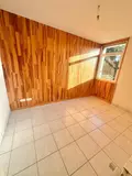 Appartement a vendre Mimizan 40200 Landes 40 83 m2 5 pièces 199120 euros 40007-75 008