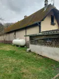 Maison a vendre Offranville 76550 Seine-Maritime 76 90 m2 179000 euros 76035-394 007