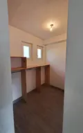 Maison a vendre Rostrenen 22110 Côtes-d'Armor 22 123 m2 6 pièces 199500 euros 29066-3946 017
