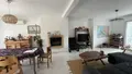 Maison a vendre Pluméliau-Bieuzy 56930 Morbihan 56 116 m2 6 pièces 239720 euros 56064-1544 004