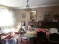 Maison a vendre Guémené-sur-Scorff 56160 Morbihan 56 310 m2 304300 euros 56075-2447 015