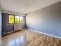 Appartement a vendre Angers 49100 Maine-et-Loire 49 76 m2 3 pièces 199500 euros 49114-862 008