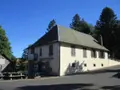 Maison a vendre La Godivelle 63850 Puy-de-Dôme 63 308 m2 10 pièces 395000 euros 63022-36 001