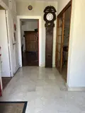 Maison a vendre Blois 41000 Loir-et-Cher 41 158 m2 5 pièces 294000 euros 41029-17 008