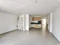 Location appartement Saint-Chély-d'Apcher 48200 Lozère 48 28 m2 370 euros 48032-L129 002