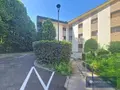 Appartement a vendre Ferney-Voltaire 01210 Ain 01 91 m2 3 pièces 385000 euros 01047-836 012