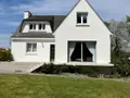 Maison a vendre Quéven 56530 Morbihan 56 154 m2 8 pièces 435960 euros 56083-1133 002