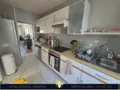 Location maison Cherbourg-en-Cotentin 50100 Manche 50 84 m2 4 pièces 956 euros 50040-L247 006