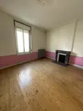 Immeuble de rapport a vendre Reims 51100 Marne 51 204 m2 360000 euros 51046-2720 004