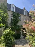 Maison a vendre La Ferté Macé 61600 Orne 61 260 m2 10 pièces 199000 euros 61044-1830 018