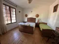 Maison a vendre Vannes 56000 Morbihan 56 198 m2 7 pièces 620740 euros 56003-1337 017