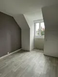 Location maison Saint-Jouan-des-Guérets 35430 Ille-et-Vilaine 35 127 m2 1150 euros 35104-L115 009