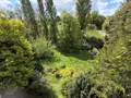 Maison a vendre Hédé-Bazouges 35630 Ille-et-Vilaine 35 165 m2 331700 euros 35021-2160 009