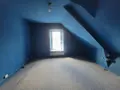Maison a vendre Langonnet 56630 Morbihan 56 91 m2 8 pièces 100500 euros 56071-2678 012