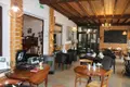 Fonds et murs commerciaux a vendre Mur-sur-Allier 63111 Puy-de-Dôme 63 480 m2 650000 euros 63022-24 026