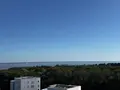 Appartement a vendre Saint-Nazaire 44600 Loire-Atlantique 44 82 m2 3 pièces 384800 euros 44088-2095 001